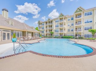 Vintage Retreat Apartments, Cleveland, TN 37311