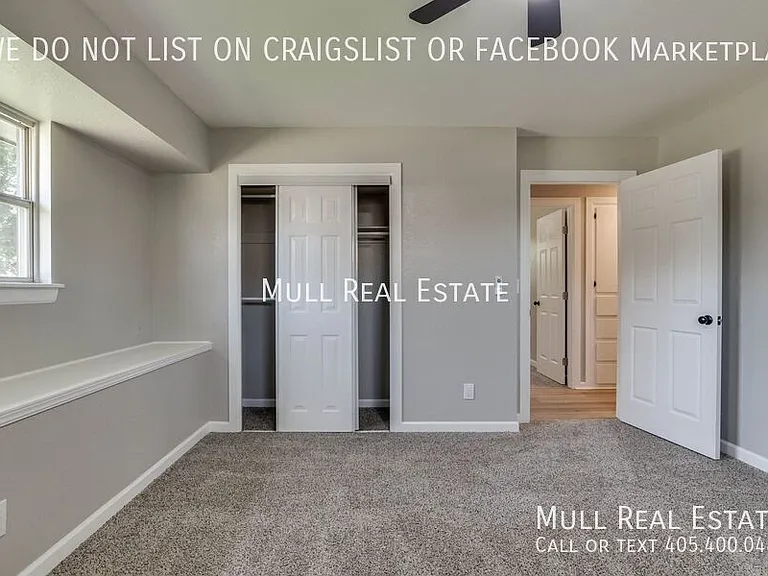1606 S Reno Ave — Photo 41