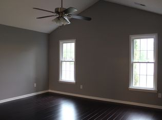 3544 Cedar Springs Dr SW, Concord, NC 28027