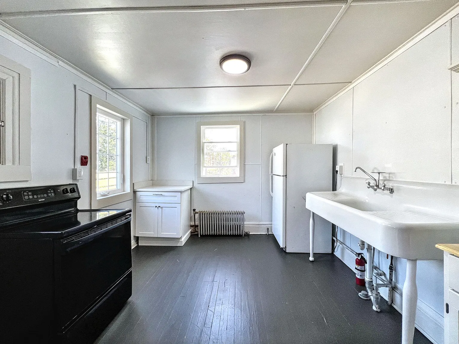 317 S High Street — Photo 3