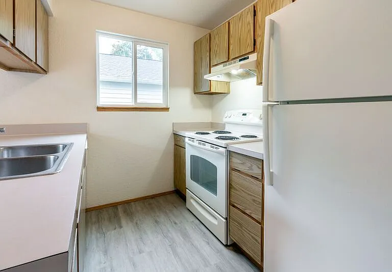 2148 SW Holden St #B3 — Photo 7