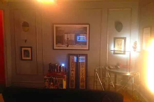 Rented by Camelot Realty Group | media 26