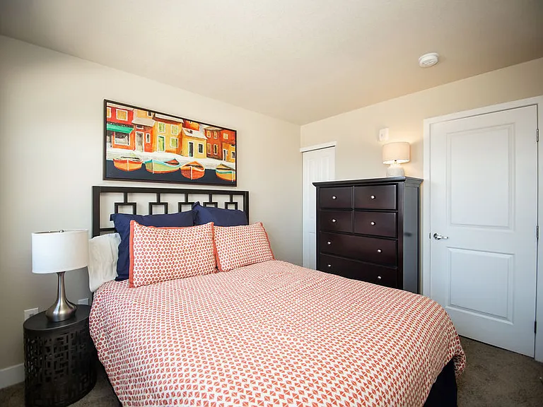220 Willow St #202 — Photo 17