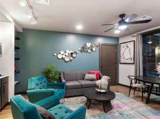 611 Commerce St #ID1267079P, New Orleans, LA 70130