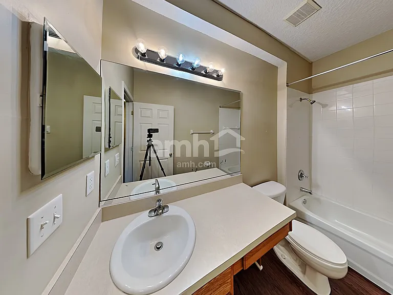 456 Evergreen Way — Photo 21