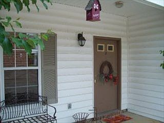 1st image of 202 Tomlinson Dr APT 4D