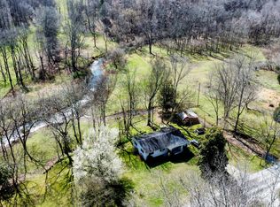 1585 Factory Creek Rd, Ethridge, TN 38456