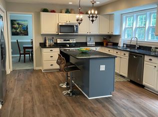 212 Foresail Cv, Stafford, VA 22554