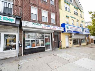 4016 Ventnor Ave APT 2, Atlantic City, NJ