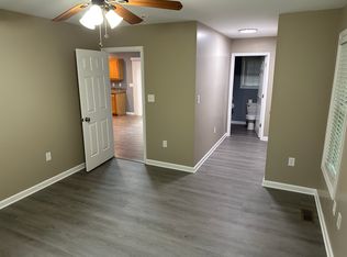 5793 Centerville Rd #5793, Williamsburg, VA 23188