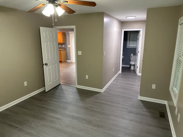 5793 Centerville Rd #5793, Williamsburg, VA 23188