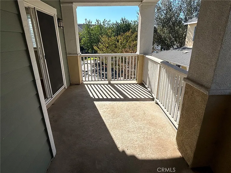 8152 Parkside St #8152 — Photo 4