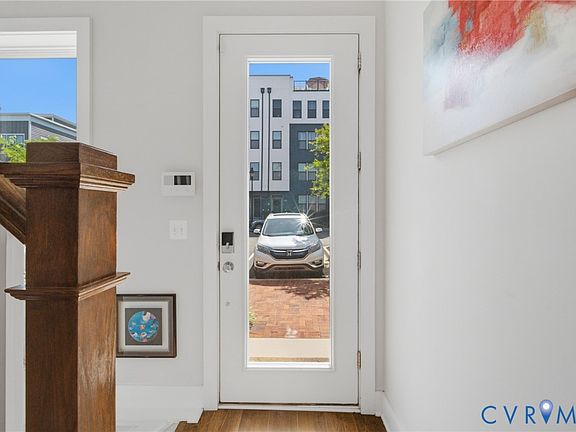 4th image of 5300 Old Main St Unit C