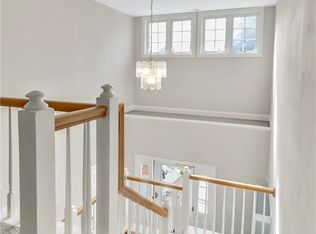 1670 Croyden Rd, Norfolk, VA 23503