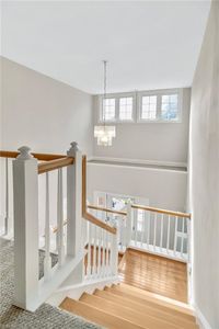 1670 Croyden Rd, Norfolk, VA, 23503