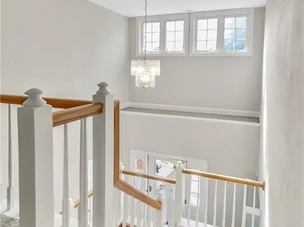 1670 Croyden Rd, Norfolk, VA 23503