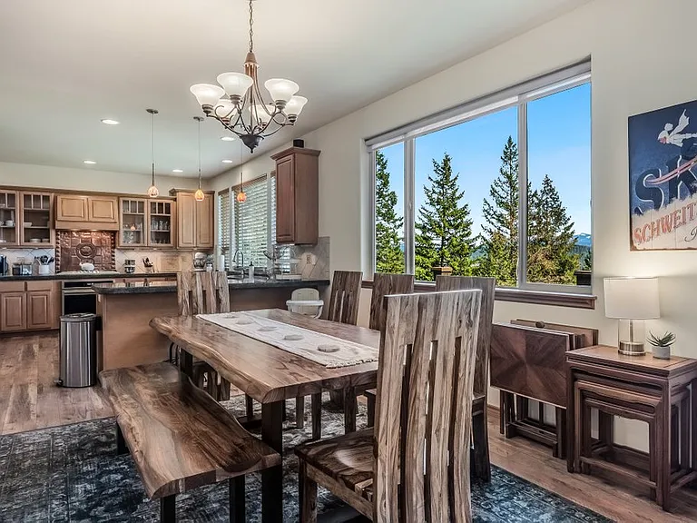 614 Granite Ridge Dr — Photo 5