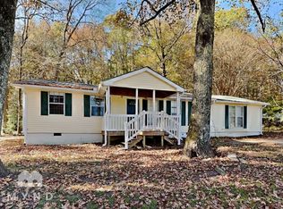 3341 Cherrybrook Dr, Birmingham, AL 35214