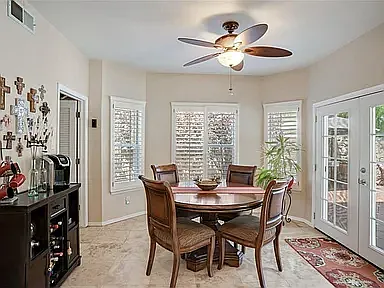 1154 Crystal Cove Pl — Photo 18