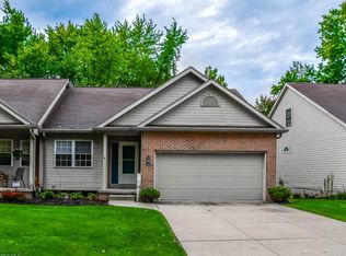 3046 23rd St NW, Canton, OH 44708