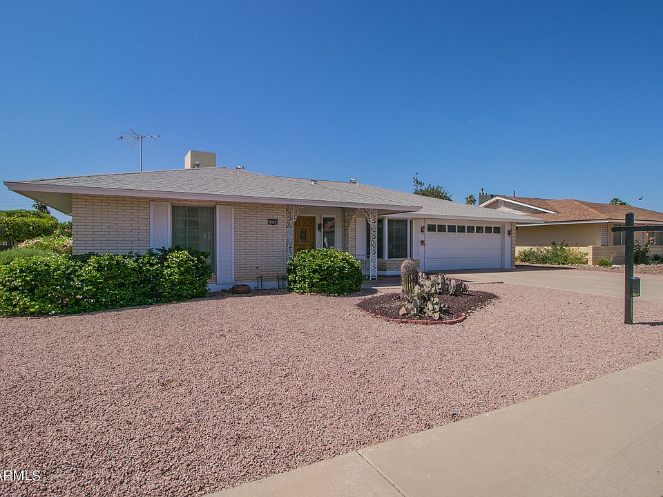 1st image of 10549 W Kelso Dr