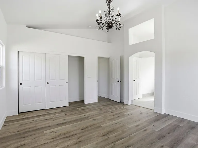 112 Dunbarton Rd — Photo 15