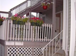 10 County St, Peabody, MA 01960