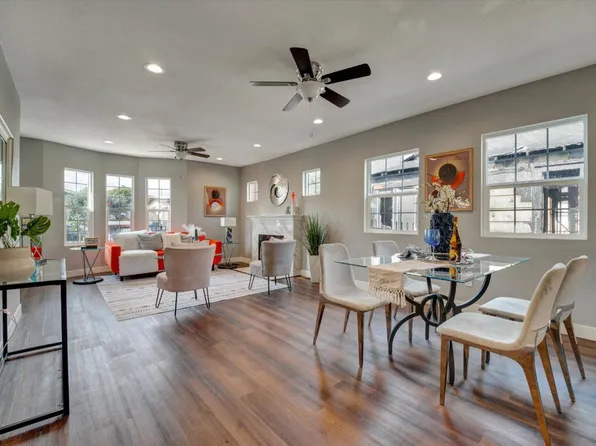 2568 63rd Ave, Oakland, CA 94605