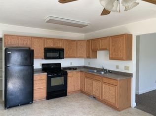 810 Jackson St #A, Oshkosh, WI 54901