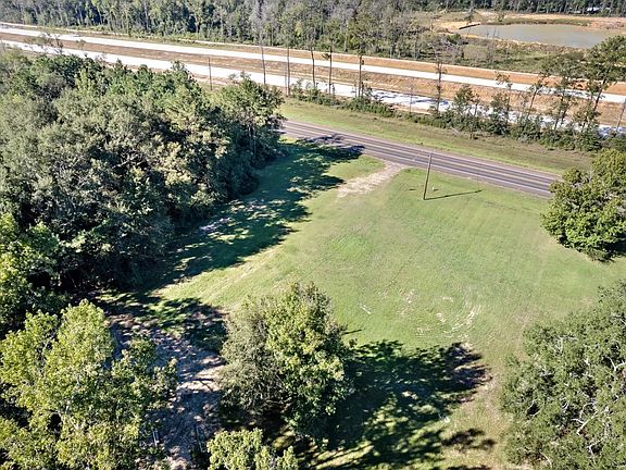 5th image of 13353 Highway 69