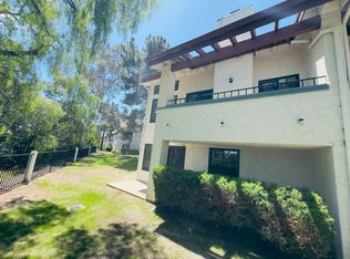 1554 Apache Dr, Chula Vista, CA 91910