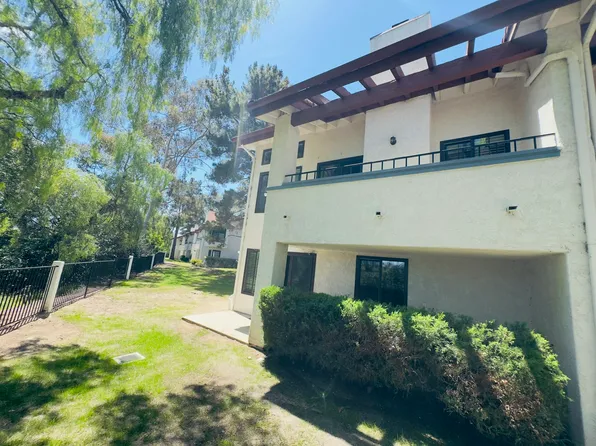 1554 Apache Dr, Chula Vista, CA 91910