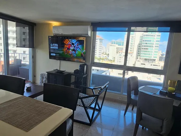 1018 Ashford Ave #8E, San Juan, PR 00918