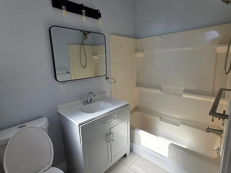 1609 Brighton Pl — Photo 24
