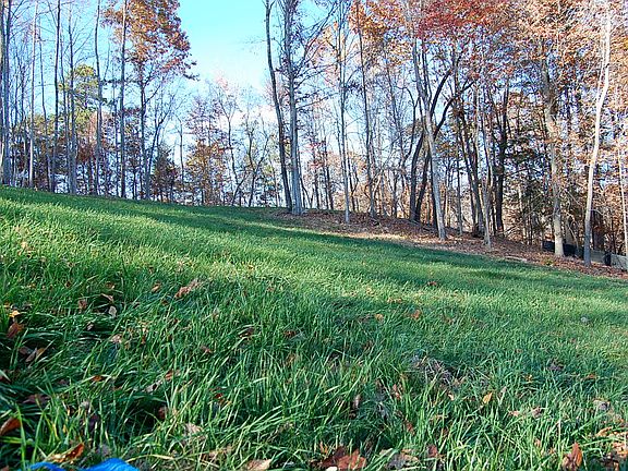 3rd image of HAGER Mountain Lane #Lot 3