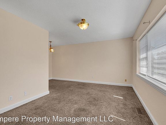 5th image of 1719 S Seminole Dr Unit B