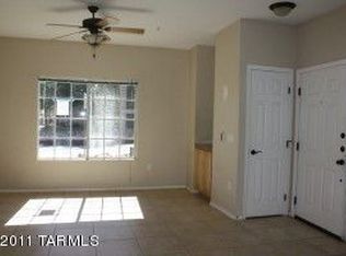 1500 E Pusch Wilderness Dr, Oro Valley, AZ 85737