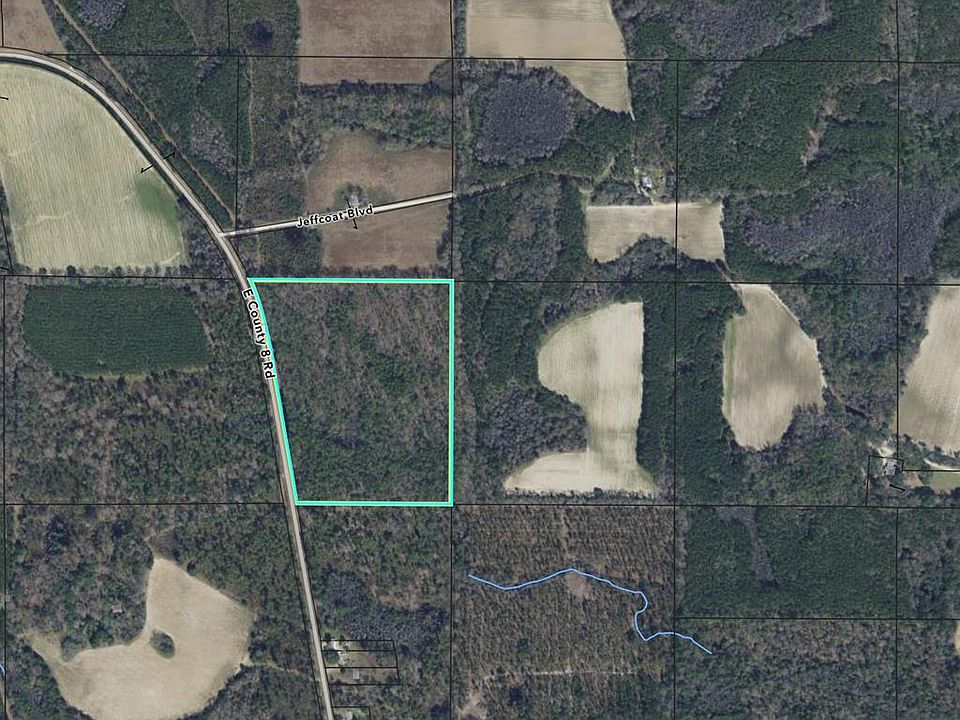 0 E County Road 8, Pansey, AL 36370 MLS 187793 Zillow
