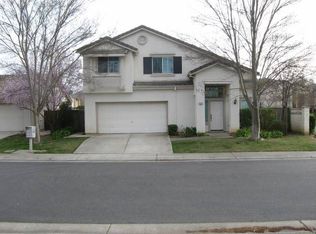9575 Portside Ln, Elk Grove, CA