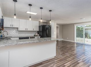 2501 W 4th Ave, Kennewick, WA 99336