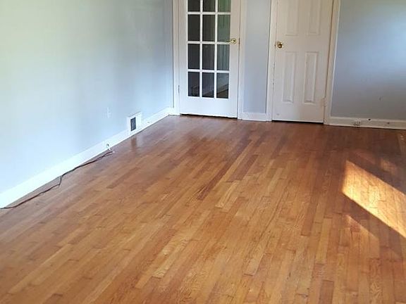 Living Room-Dining Area