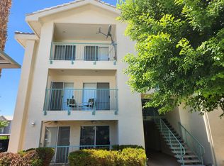 3550 Bay Sands Dr APT 3025, Laughlin, NV 89029