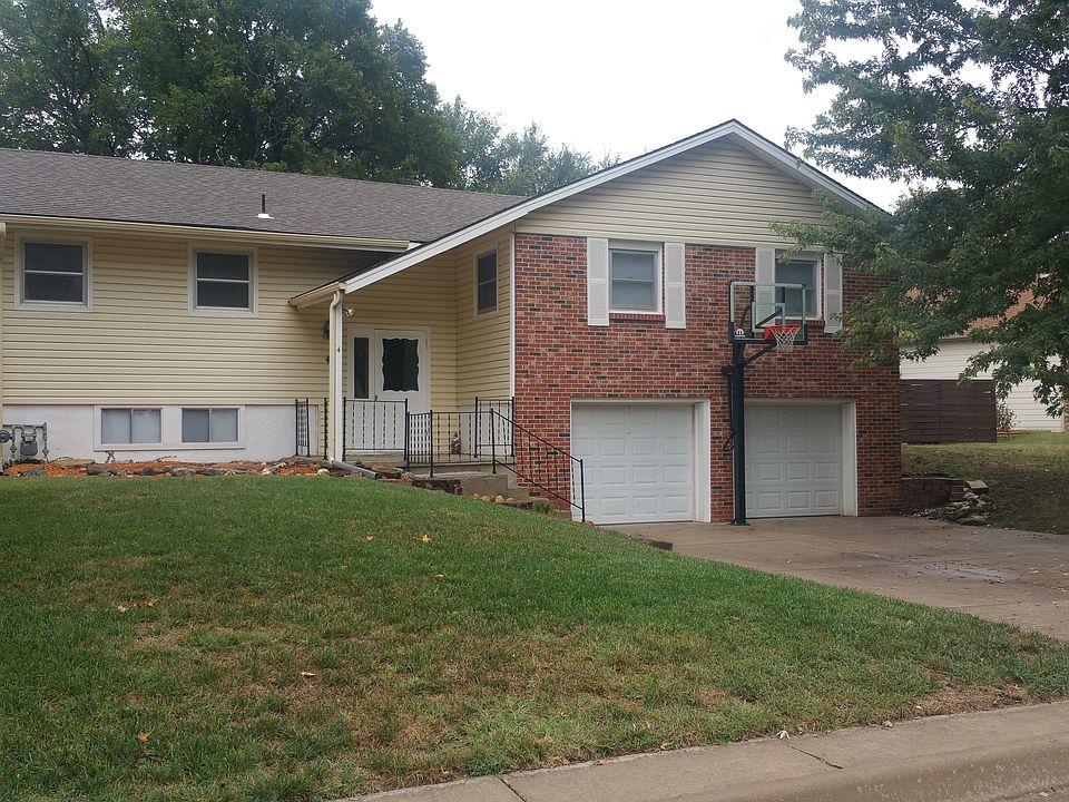 4 Woodland Ct Mount Hope 