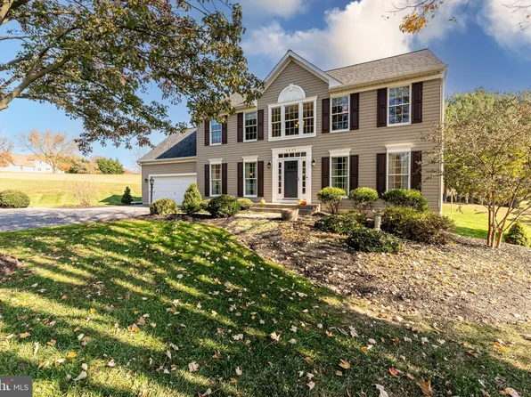 5605 Elementary Dr, Eldersburg, MD 21784
