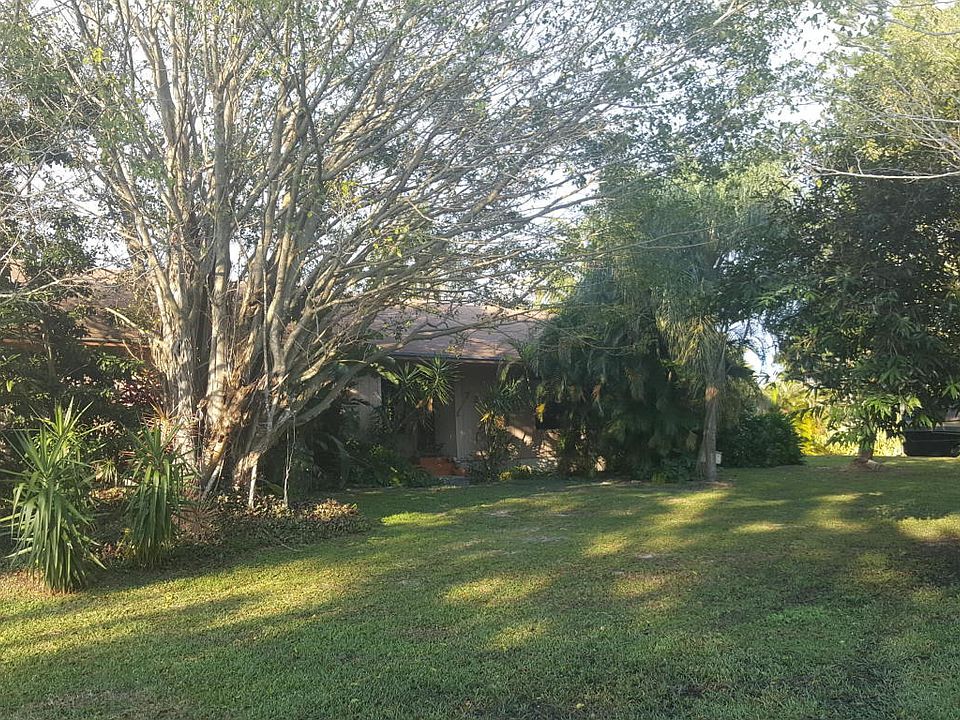 1st image of 7263 159th Ct N