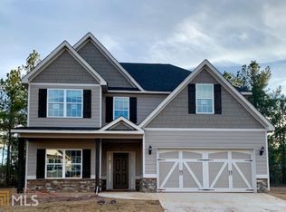 211 Golden Rod Trl #235, Perry, GA 31069