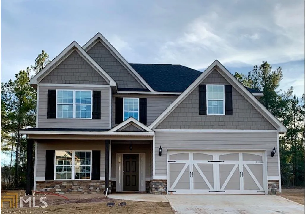 211 Golden Rod Trl #235 photo 1