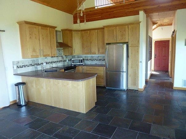 1st image of 33290 N Walking Horse Ln