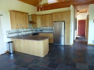 33290 N Walking Horse Ln, Athol, ID 83801