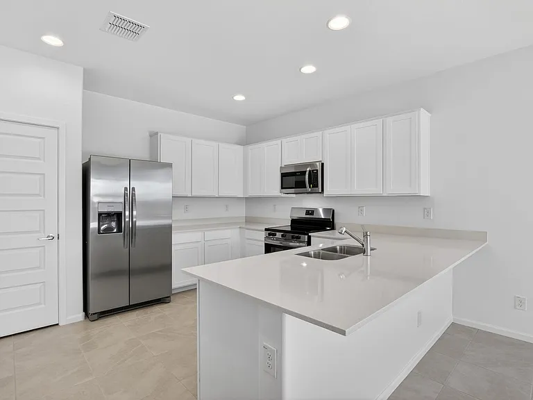 12509 E Verbina Ln — Photo 8